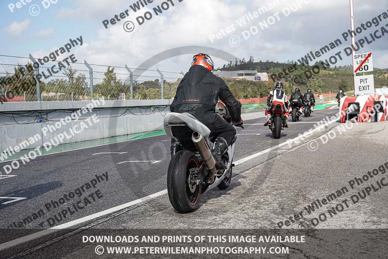 motorbikes;no limits;peter wileman photography;portimao;portugal;trackday digital images